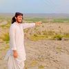rahaimbukhshbugti