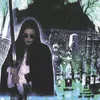 centuries_of_ooze2