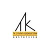 Tk Studio Production