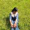 hii_maaa2
