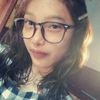 ey_unaa
