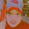 user7808216128161