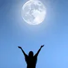 mooneurope2026
