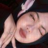 lstry_cinta