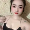 nhinhi31299