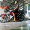 nhacsonghatay1