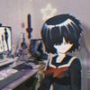 urabe_mikoto382527