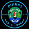 Dinkes Bulungan Official