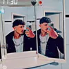 amjed_5.0.5