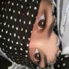 anyaeditor06