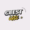 guestcase