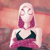 julietta_0234