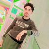 shafikhan7092
