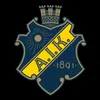 aik189i