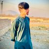 hammad__66