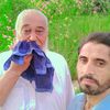 alam__khan__786_