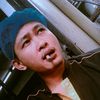 phyoawi54