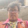 user583939860293
