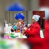 zandilepmbambo