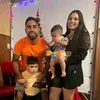 diegolopez4693