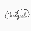 cloudynails_07