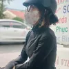 thanhlai2612