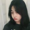 haikal.agustian04
