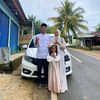 herysetiawan9610