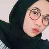 viviaudiah1