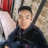 user67124440660