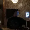 marcobillia011