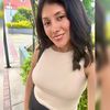 lizetfonseca