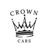 crown_cars_rv