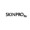 SKINPRO Rx