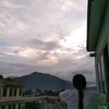 subhadra_grg_07