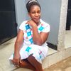 gift.wa.yesu8