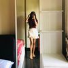 iam_binu25