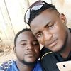 aboubacarkalla6