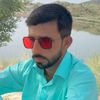 hamidkhan.karsk