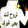 user4831507854404