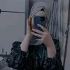 user65854627108770