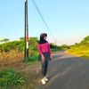yuliasetiono97