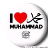 itx.shakia6