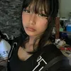 beeg_ko