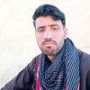 gulzarshahol