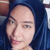 avriza_lubis26