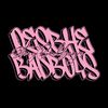 Pesona Esbhe