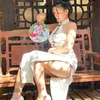 linhtruong972