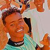 yosifyosif9910