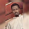fitaah22222222